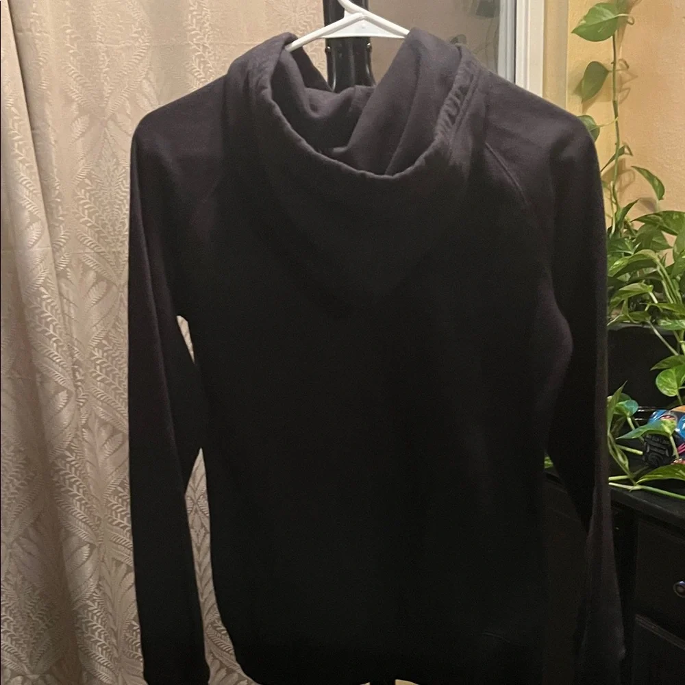 The North Face Men's Dark Hoodie